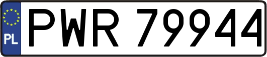 PWR79944
