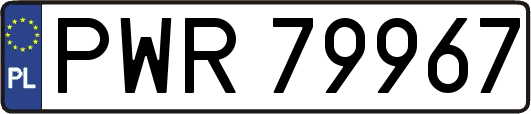 PWR79967