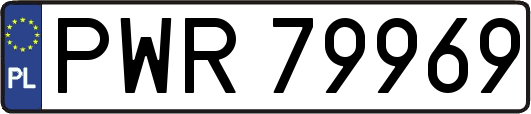 PWR79969