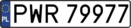 PWR79977