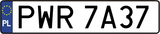 PWR7A37