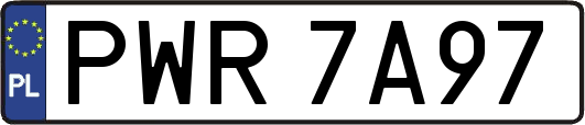 PWR7A97