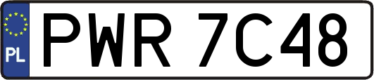 PWR7C48