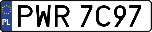 PWR7C97