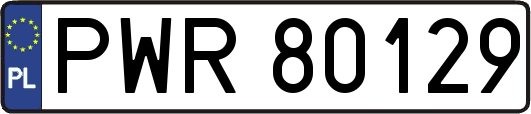 PWR80129