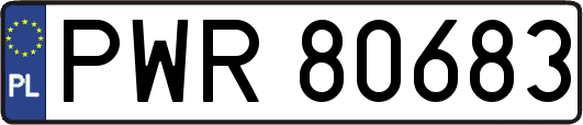 PWR80683