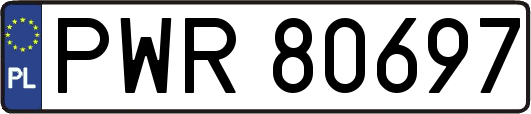 PWR80697
