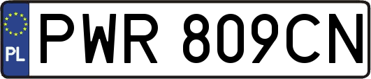 PWR809CN