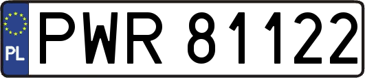 PWR81122