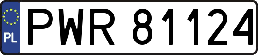 PWR81124