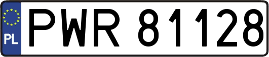 PWR81128