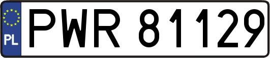 PWR81129