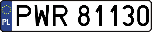 PWR81130