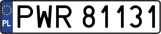 PWR81131