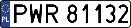 PWR81132