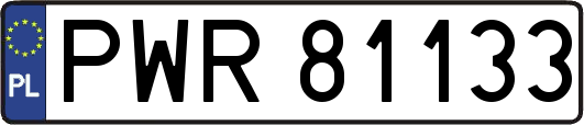 PWR81133