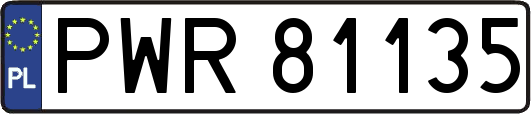 PWR81135
