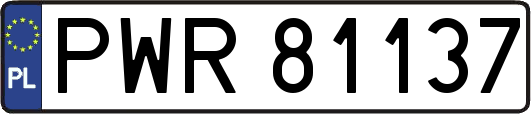 PWR81137