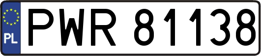 PWR81138