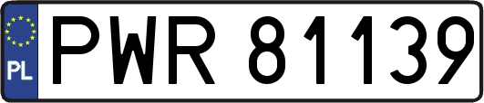 PWR81139
