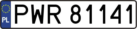 PWR81141