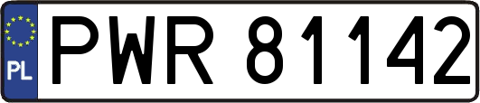 PWR81142