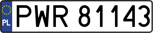 PWR81143