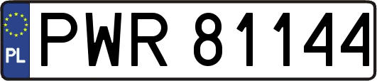 PWR81144