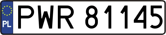 PWR81145
