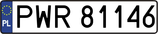 PWR81146