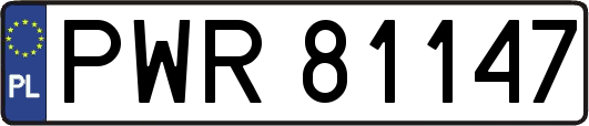 PWR81147