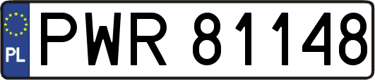 PWR81148