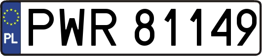 PWR81149