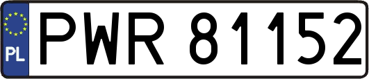 PWR81152