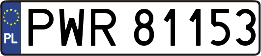 PWR81153