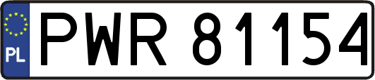 PWR81154
