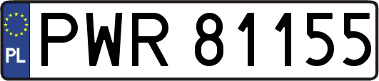 PWR81155