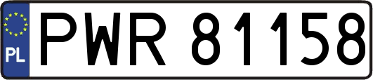 PWR81158