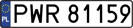 PWR81159