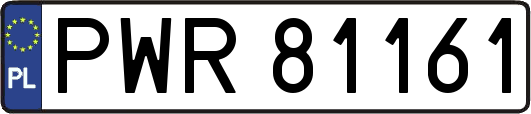 PWR81161
