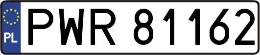 PWR81162