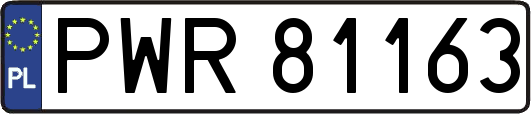 PWR81163