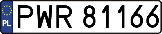 PWR81166