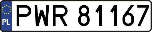 PWR81167