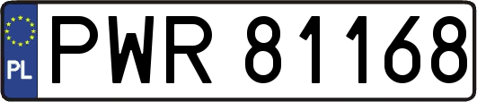 PWR81168