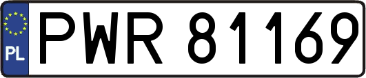 PWR81169