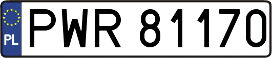PWR81170