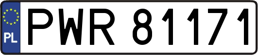 PWR81171
