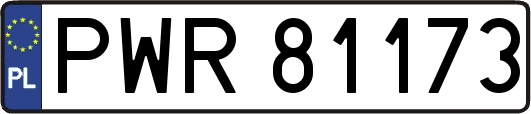 PWR81173
