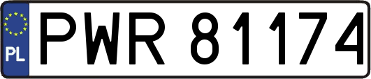 PWR81174